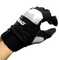 AHEAD GLM Перчатки для барабанщиков Gloves Medium (средний размер) с поддержкой