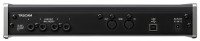 TASCAM US-4x4