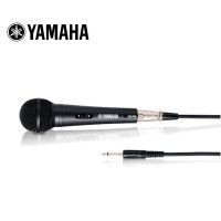 Yamaha DM-105 Black Микрофон вокальный динамический