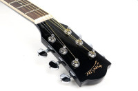 DEVISER L-706 BK