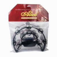 Alice ATB002A Тамбурин 