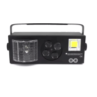 SOLISTA SPG607 SOLISTA SPG607