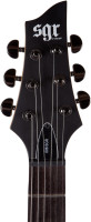 SCHECTER SGR 006 WSN