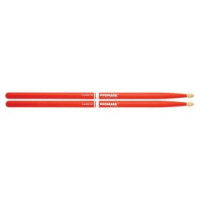 PRO-Mark TX5AW-ORANGE