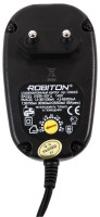 Robiton SN500S