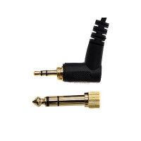Наушники Behringer HPS3000