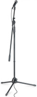 STAGG SDM50 SET