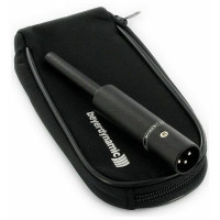 Beyerdynamic MМ 1 Микрофон измерительный