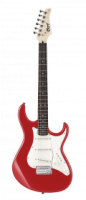 CORT G200-SRD