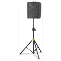Hercules SS410B Стойка для акустической системы до 45 кг