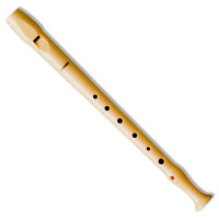 Блок-флейта Hohner B9508