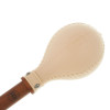 MEINL MCL2BG Мараклавы