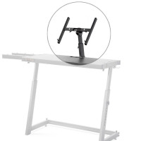 ATHLETIC KB-D14 Antracyt