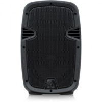 BEHRINGER PK108A - активная акустическая система