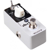 MOOER Eleclady Flanger