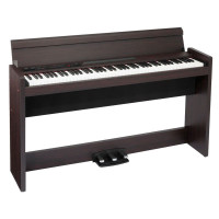 KORG LP-380 RW U Пианино цифровое, цвет палисандр 