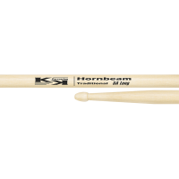 KK Percussion KKGN0C05AL3