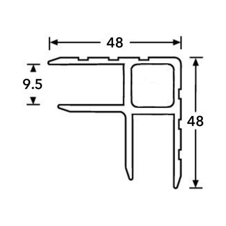 HYC-06