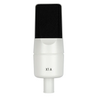 sE ELECTRONICS X1A EWB 25th Anniversary Edition Микрофон студийный конденсаторный, кардиоидный