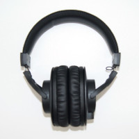 GrandVox HM900PRO Наушники студийные, закрытого типа, 32 Ом