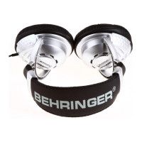 Наушники Behringer HPS3000