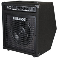 NUX DA-30BT Монитор для ударной установки, 30Вт