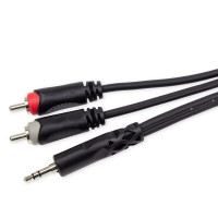 KFAC21-3M