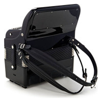 Weltmeister 60/72/II/3 Romance 602