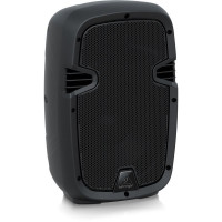BEHRINGER PK108A - активная акустическая система