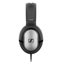 HD206
