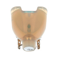 PHILIPS MSD Platinum 16R Лампа газоразрядная металлогалогенная 330W/75V, цоколь FaP 2.5