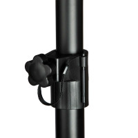 КАММА SPS-051 Стойка для акустической системы