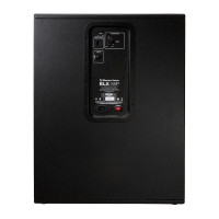 Сабвуфер активный Electro-Voice ELX118P