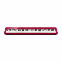 CASIO Privia PX-S1100RD2