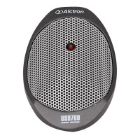 Alctron USB700