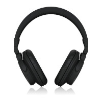 BEHRINGER BH480NC