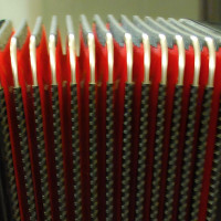 Аккордеон «Юпитер-1ДНВ» 26х60, 1-голосный, не выборный