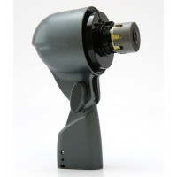 SHURE BETA 52A микрофон инструментальный динамический