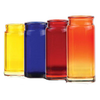 Слайд Dunlop 277 BluesBottle