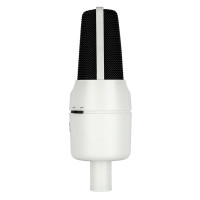 sE ELECTRONICS X1A EWB 25th Anniversary Edition Микрофон студийный конденсаторный, кардиоидный