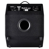 JOYO JBA-100 Комбоусилитель для бас-гитары, 100 Вт
