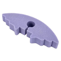 SW-GZ-313 Purple 2