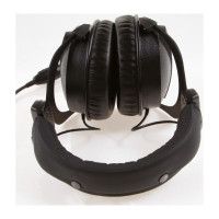 Наушники Beyerdynamic DT 770 M