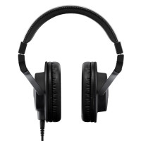 Наушники YAMAHA HPH-MT5