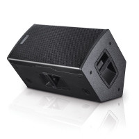 dB Technologies VIO X12 Акустическая система активная, премиум класса,