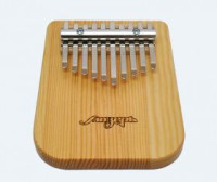 Мозеръ KMKm-1 Ducat