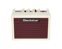 Blackstar FLY3 Vintage