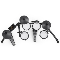 NUX DM-210 Ударная установка цифровая 