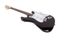 ASHTONE ST-100 BK