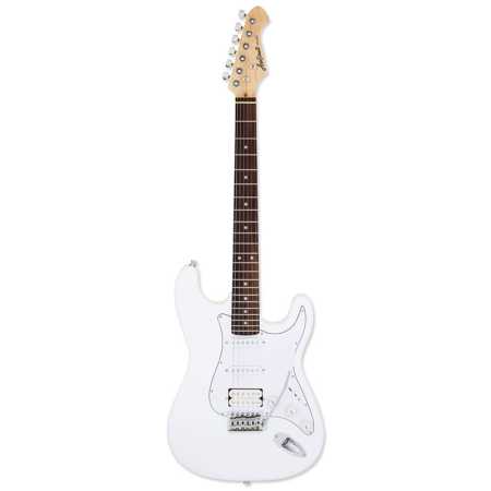 ARIA STG-004 WH